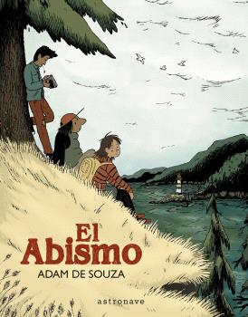 ABISMO, EL