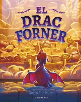 DRAC FORNER, EL