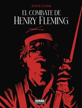 COMBATE DE HENRY FLEMING