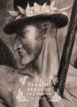 PARAISO PERDIDO, EL