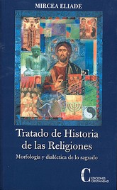 TRATADO DE HISTORIA DE LAS RELIGIONES NUEVA EDICIÓN