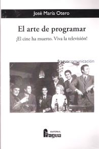 ARTE DE PROGRAMAR, EL