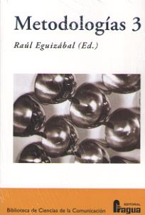 METODOLOGIAS 3