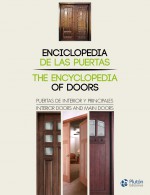 ENCICLOPEDIA DE LAS PUERTAS / THE ENCLYCOPEDIA OF DOOR