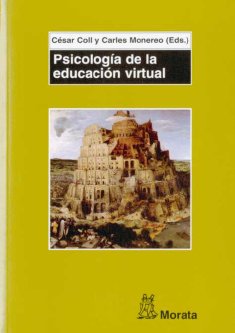 PSICOLOGIA DE LA EDUCACION VIRTUAL