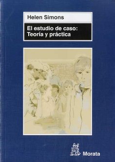 ESTUDIO DE CASO TEORIA Y PRACTICA