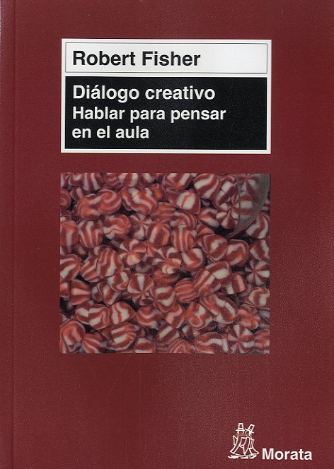 DIALOGO CREATIVO