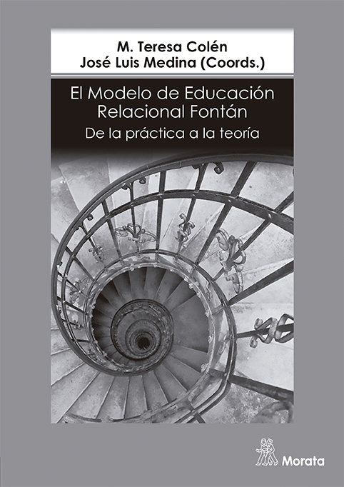 MODELO DE EDUCACIÓN RELACIONAL FONTÁN, EL