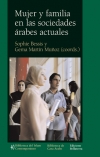 MUJER Y FAMILIA EN LAS SOCIEDADE