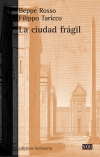 CIUDAD FRAGIL