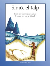 SIMO, EL TALP