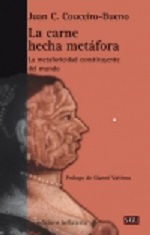 CARNE HECHA METAFORA, LA