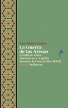 GUERRA DE LAS ARENAS LA