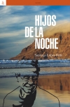 HIJOS DE LA NOCHE, LOS