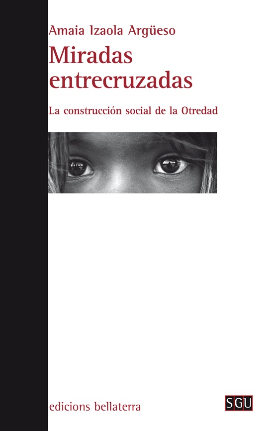MIRADAS CRUZADAS.