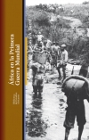 AFRICA EN LA PRIMERA GUERRA MUNDIAL (DISTRI)