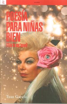 POESÍA PARA NIÑAS BIEN