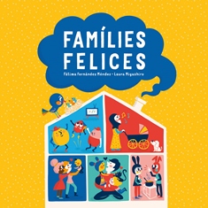 FAMILIES FELICES (CAT)