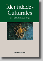 IDENTIDADES CULTURALES