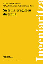 SISTEMA ERAGILEEN DISEINUA