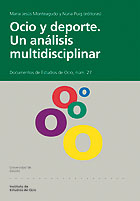 OCIO Y DEPORTE