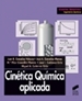 CINETICA QUIMICA APLICADA