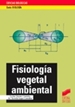FISIOLOGIA VEGETAL AMBIIENTAL