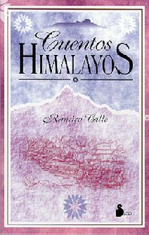 CUENTOS HIMALAYOS