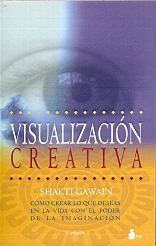 VISUALIZACIÓN CREATIVA