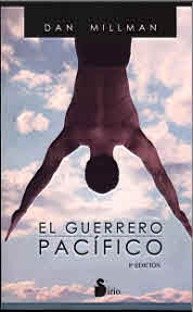 GUERRERO PACIFICO, EL