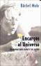 ENCARGOS AL UNIVERSO -Ant. Ed.