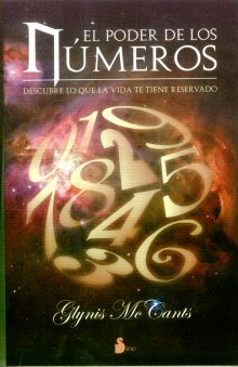 PODER DE LOS NÚMEROS