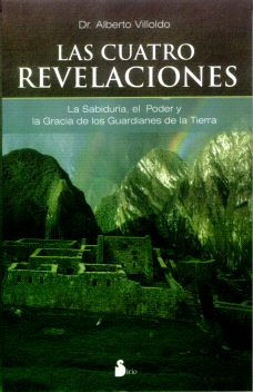 CUATRO REVELACIONES, LAS