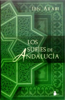 SUFIES DE ANDALUCIA, LOS