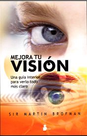 MEJORA TU VISION