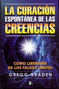 CURACION ESPONTANEA DE LAS CREENCIAS, LA