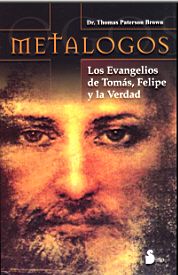 METALOGOS, EVANGELIOS DE TOMAS