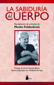 SABIDURIA DEL CUERPO, LA