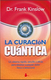 CURACION CUANTICA, LA