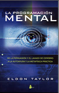 PROGRAMACION MENTAL, LA