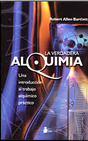 VERDADERA ALQUIMIA, LA