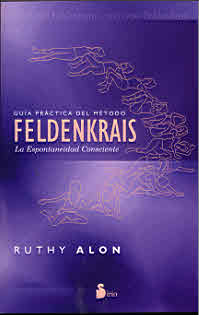 GUIA PRACTICA DEL METODO FELDENKRAIS
