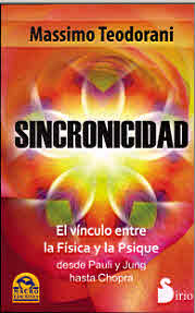 SINCRONICIDAD