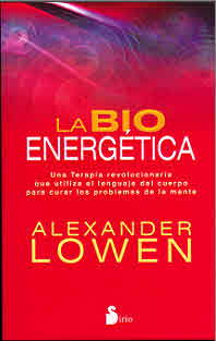 BIOENERGETICA, LA