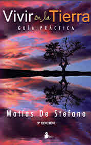 VIVIR EN LA TIERRA