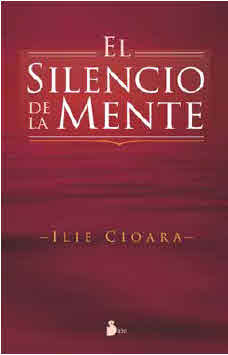SILENCIO DE LA MENTE, EL