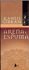 ARENA Y ESPUMA N.E.