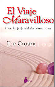 VIAJE MARAVILLOSO, EL
