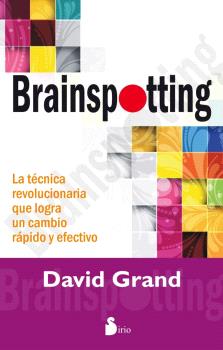 BRAINSPOTTING