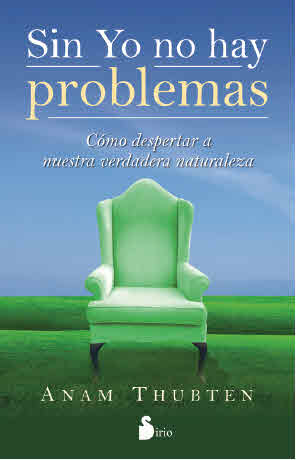 SIN YO NO HAY PROBLEMAS